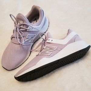 New Balance Sneaker, size 7.5